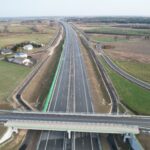 25 listopad 2024_Km617200