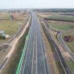 25 listopad 2024_Km617450