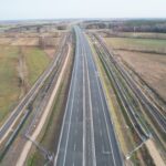 25 listopad 2024_Km617700