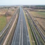 25 listopad 2024_Km617950