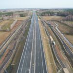 25 listopad 2024_Km618200