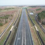 25 listopad 2024_Km618450