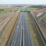 25 listopad 2024_Km618700