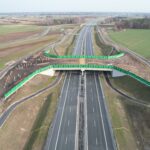 25 listopad 2024_Km618950