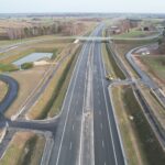 25 listopad 2024_Km619200