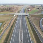 25 listopad 2024_Km619450