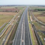 25 listopad 2024_Km619700