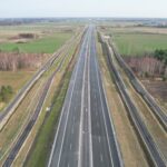 25 listopad 2024_Km619950