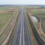 25 listopad 2024_Km620200