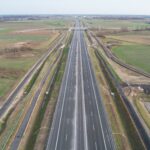 25 listopad 2024_Km620450