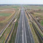 25 listopad 2024_Km620700