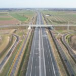 25 listopad 2024_Km620950