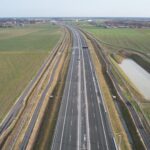 25 listopad 2024_Km621200