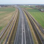 25 listopad 2024_Km621700