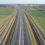 25 listopad 2024_Km621950