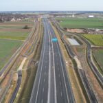 25 listopad 2024_Km622200