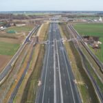 25 listopad 2024_Km622450