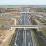 25 listopad 2024_Km622700