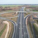 25 listopad 2024_Km622950