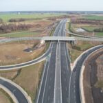 25 listopad 2024_Km623200