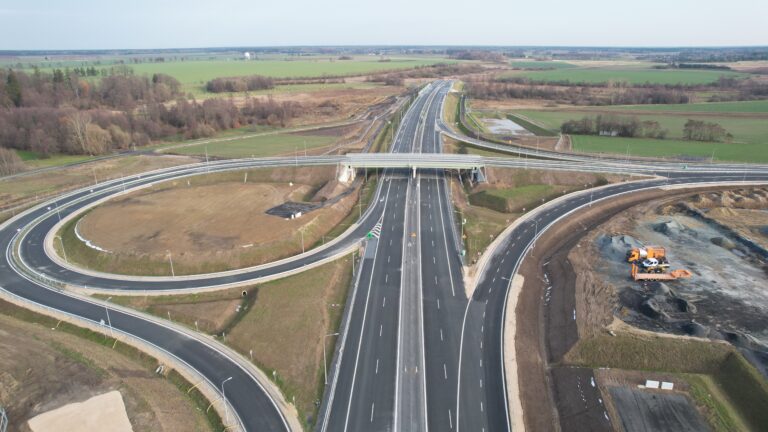 25 listopad 2024_Km623200