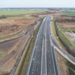 25 listopad 2024_Km623450