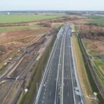 25 listopad 2024_Km623700