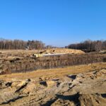 26 listopada  km 600+600 roboty ziemne budowa WD_68