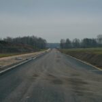 02 grudzień 2024 DJ-L-18, km 578+750