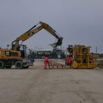 02 grudzień 2024 MOP III Ługi Wielkie