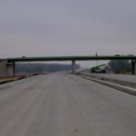 02 grudzień 2024 obiekt WD-50, km 579+135