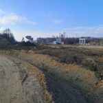 03 grudnia  km 600+600 roboty ziemne budowa WD_68