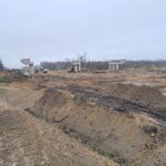 10 grudnia km 600+600 roboty ziemne budowa WD_68