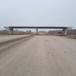 10 grudnia km 603+600 budowa ustroju nośnego WD_70