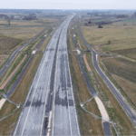 12 grudnia 2024 km 610+800