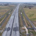 12 grudnia 2024 km 611+000