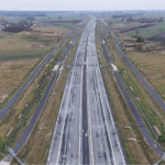 12 grudnia 2024 km 611+300