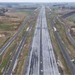 12 grudnia 2024 km 611+450