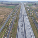 12 grudnia 2024 km 611+800