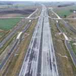 12 grudnia 2024 km 611+900