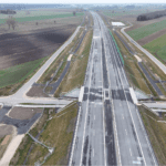 12 grudnia 2024 km 611+950