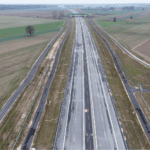 12 grudnia 2024 km 612+550