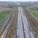 12 grudnia 2024 km 612+700