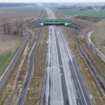 12 grudnia 2024 km 612+950