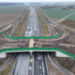 12 grudnia 2024 km 613+250