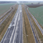 12 grudnia 2024 km 613+400