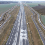 12 grudnia 2024 km 613+600