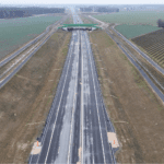 12 grudnia 2024 km 613+650