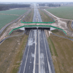 12 grudnia 2024 km 613+950