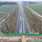 12 grudnia 2024 km 614+050